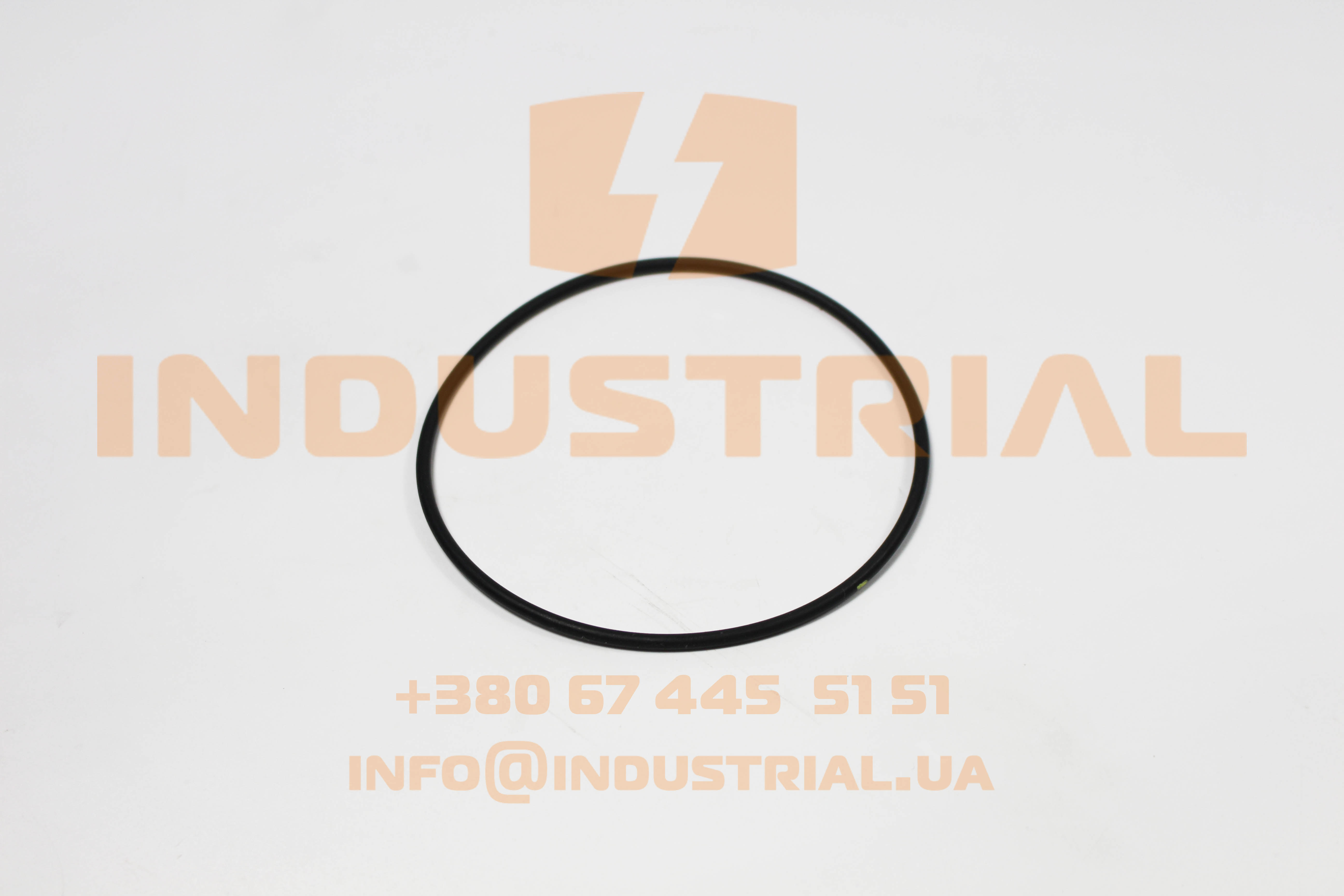CNH 4107193 CNH INDUSTRIAL